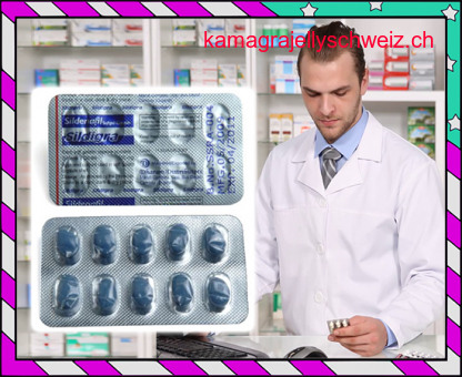 Viagra Billig Kaufen Deutschland