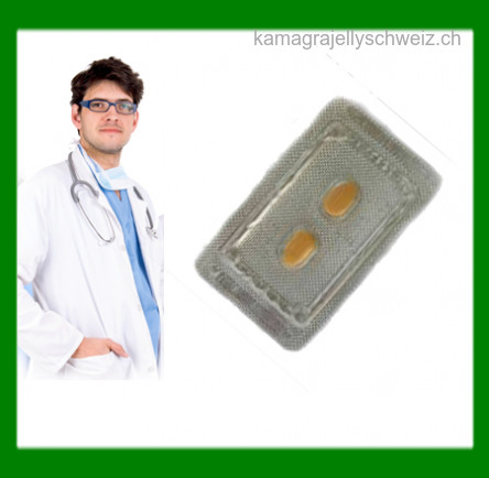 Cialis Preis in der Schweiz
