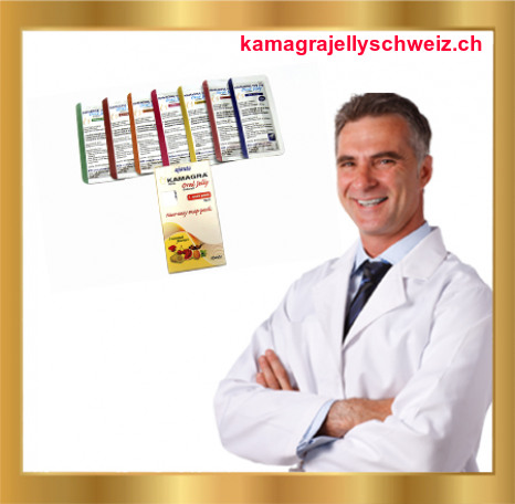 Kamagra Kaufen Ebay Kleinanzeigen