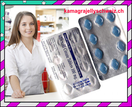 Viagra Zürich