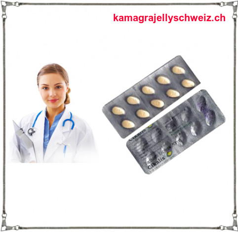 Cialis Kaufen Mit Paypal Bezahlen