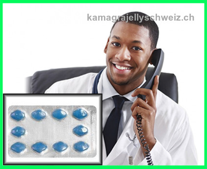 Sildenafil Kaufen Apotheke