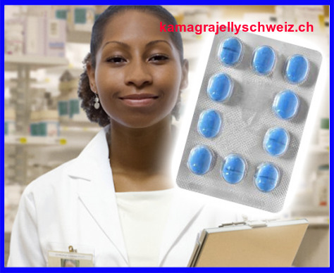 Viagra Schweiz Bestellen