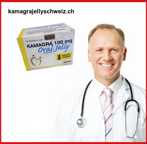 Kamagra Oral Jelly Online Kaufen Erfahrungen