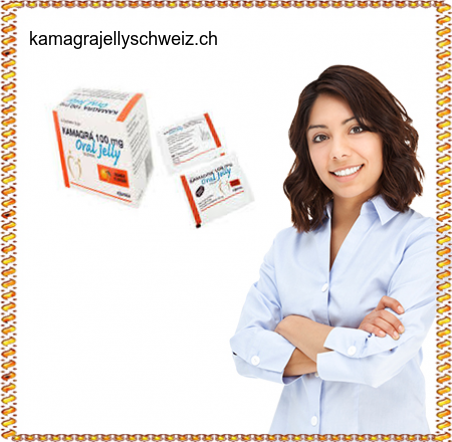 Kamagra Online Kaufen Erfahrung
