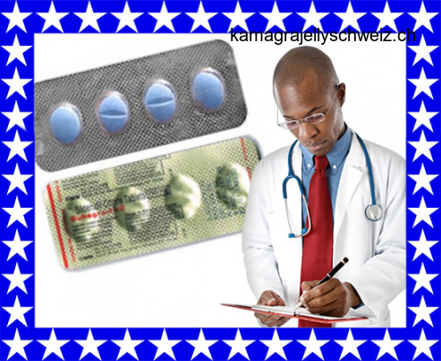 Viagra Bestellen Ohne Rezept Schweiz
