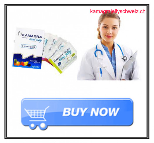 Kamagra Importieren Schweiz