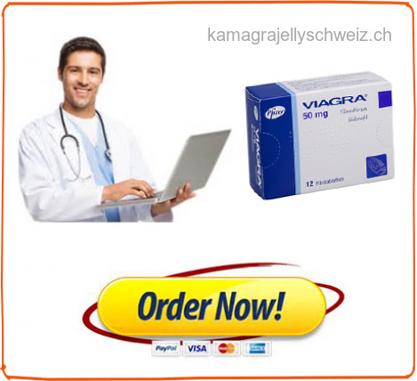 Viagra Aus Der Schweiz