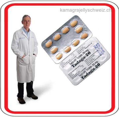 Cialis In Der Schweiz