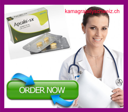 Cialis 10 Mg Billig Kaufen