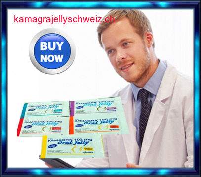 Kamagra Oral Jelly Kaufen In Graz