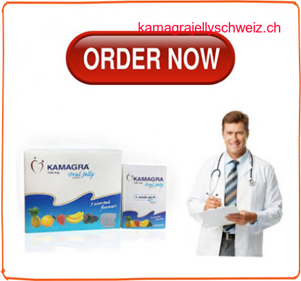 Kamagra Kaufen Düsseldorf