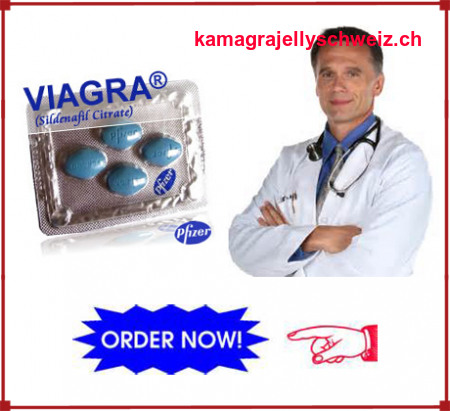 Viagra Generika In Schweiz Apotheken