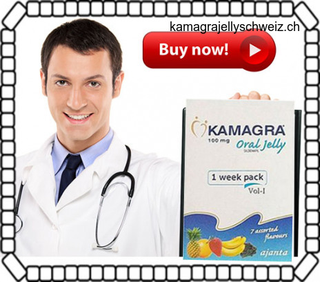 Kamagra Oral Jelly Kaufen Hannover