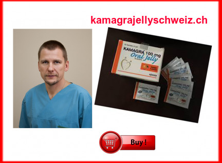 Kamagra Kaufen Per Nachnahme