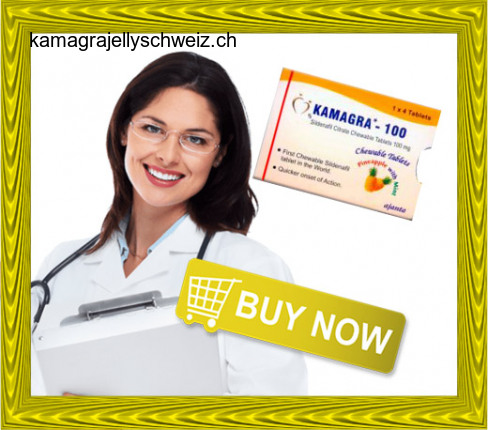 Kamagra Kaufen Eu