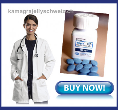 Viagra Verschreibungspflichtig Schweiz