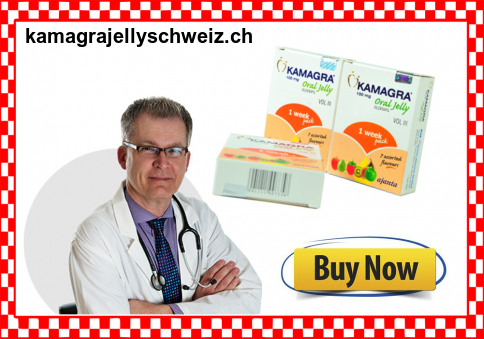Kamagra Online Kaufen Erfahrung