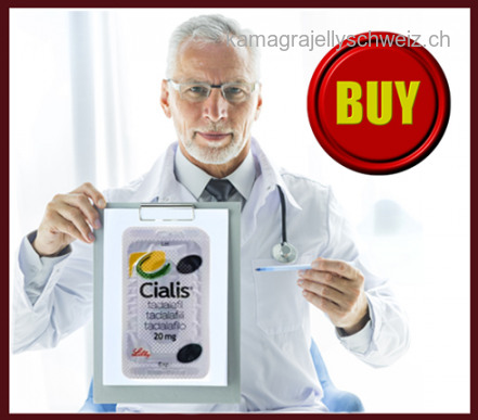 Cialis 10 Mg In Der Preis Schweiz