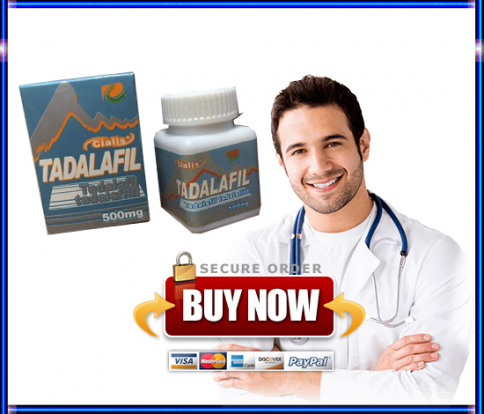 Viagra Preis Apotheke Schweiz