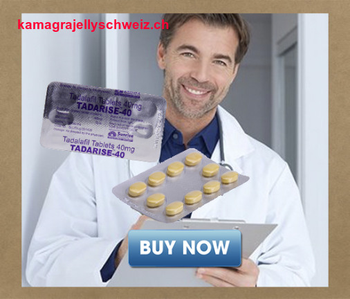 Viagra Kaufen Amerika