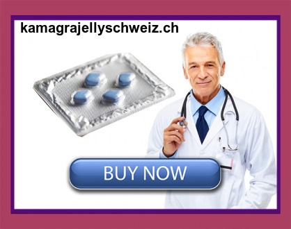 Schweiz Viagra Bestellen
