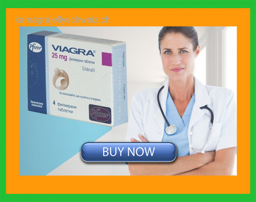Viagra Cialis Kaufen Ohne Rezept