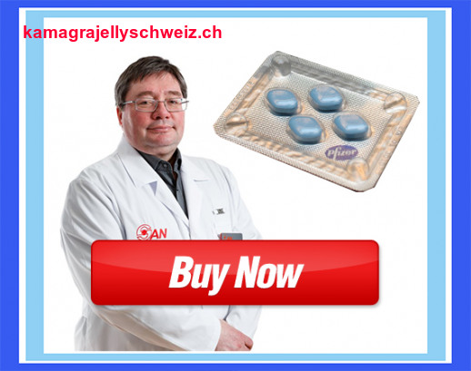 Viagra Generika