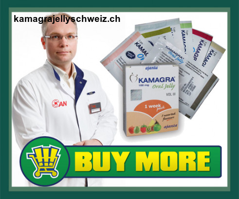Kamagra Kaufen Berlin