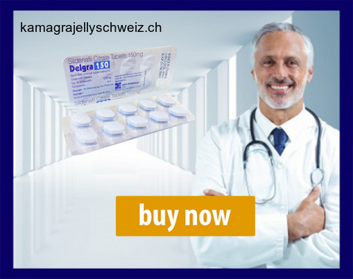 Sildenafil Generika Kaufen Schweiz