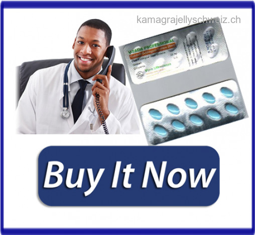 Cialis Kaufen 5Mg
