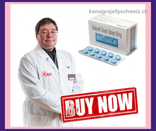 Preisliste Viagra Schweiz