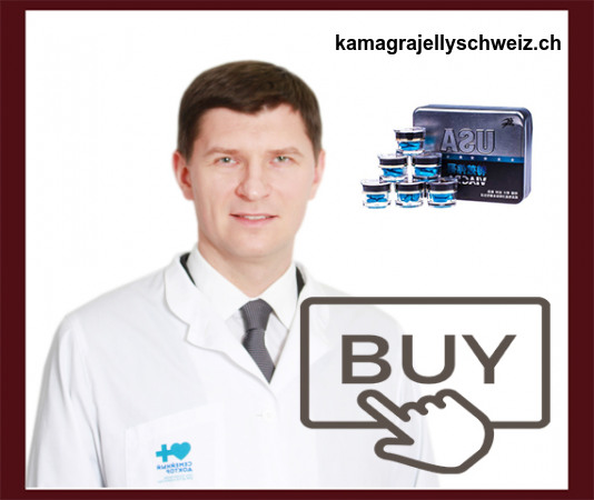 Viagra Kaufen Ohne Rezept Auf Rechnung