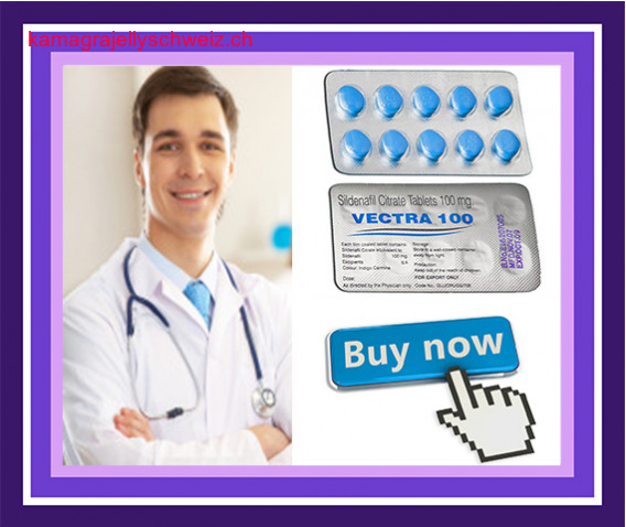 Viagra Kaufen Apotheke Köln