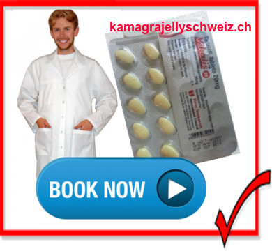 Cialis Billig Kaufen Ohne Rezept
